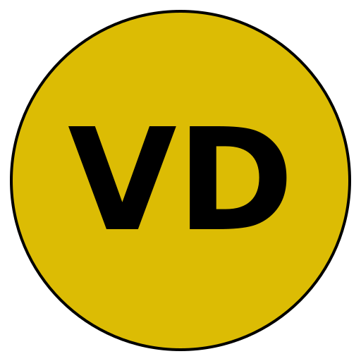 ValueDirect